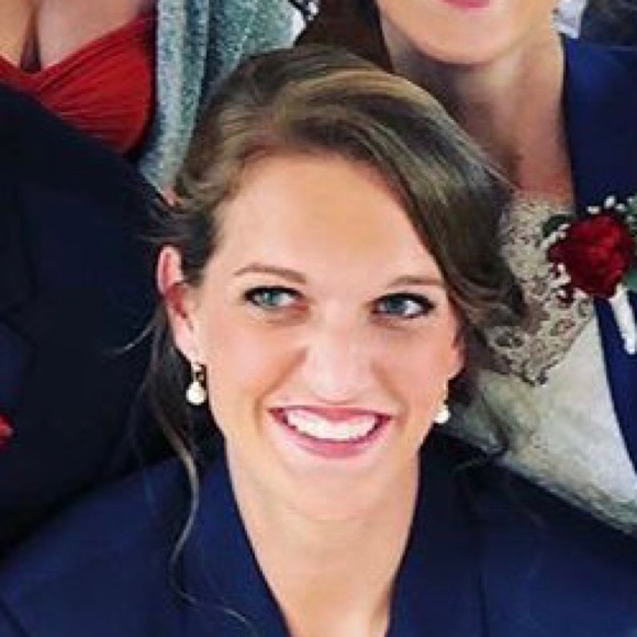 Emily ~~ Lilly, J. Crew, kate spade, & more! - Picture 1 of 2